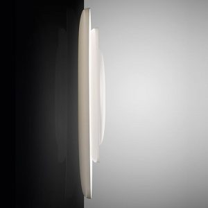 FOSCARINI-BAHIA-PARETE-LED-PARTICOLARE-STILLUCE-STORE-BERGAMO