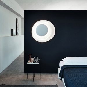 FOSCARINI-BAHIA-STILLUCE-STORE-BERGAMO