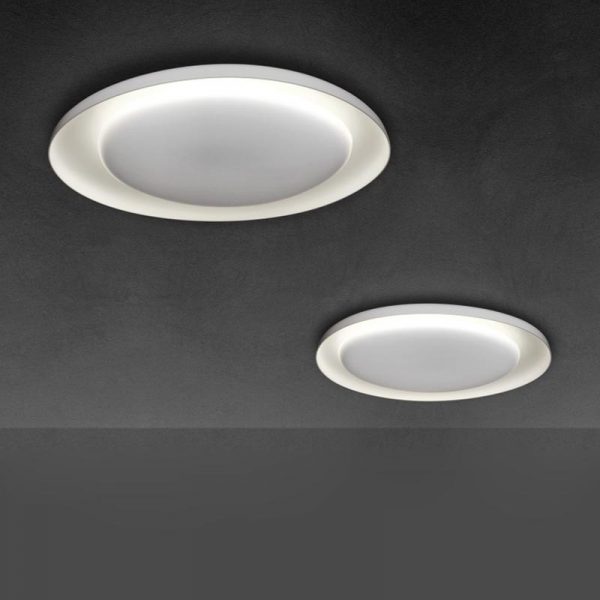 FOSCARINI-BAIA-SOFFITTO-PARETE-LED-MIX-STILLUCE-STORE-BERGAMO