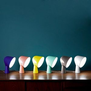 Foscarini Binic Lampada Tavolo