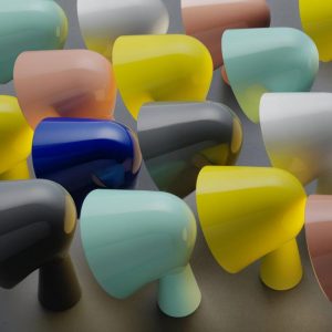 FOSCARINI-BINIC-NUOVI-COLORI-LAMPADA-TAVOLO-STILLUCE-STORE-BERGAMO