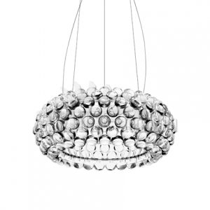 FOSCARINI-CABOCHE-MEDIA-SOSPENSIONE-STILLUCE-STORE-BERGAMO