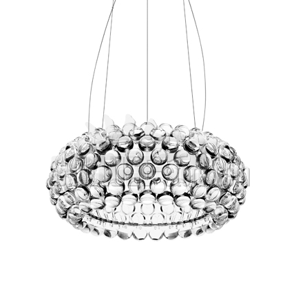 FOSCARINI-CABOCHE-MEDIA-SOSPENSIONE-STILLUCE-STORE-BERGAMO