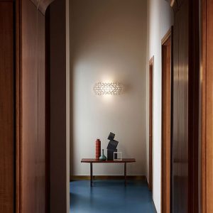 FOSCARINI-CABOCHE-PARETE-AMB-STILLUCE-STORE-BERGAMO