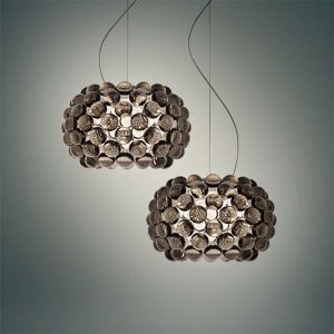 FOSCARINI-CABOCHE-PLUS-SOSPENSIONE-30-GRIGIO-STILLUCE-STORE-BERGAMO
