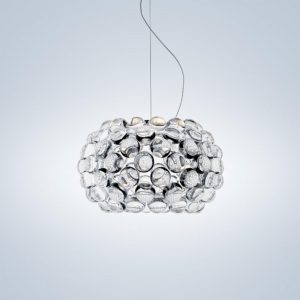 FOSCARINI-CABOCHE-PLUS-SOSPENSIONE-30-TRASP-STILLUCE-STORE-BERGAMO