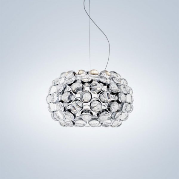 FOSCARINI-CABOCHE-PLUS-SOSPENSIONE-30-TRASP-STILLUCE-STORE-BERGAMO