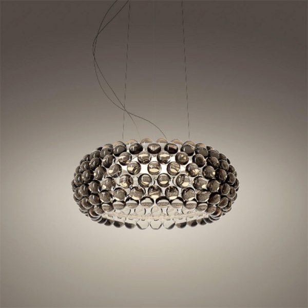 FOSCARINI-CABOCHE-PLUS-SOSPENSIONE-50-GRIGIO-STILLUCE-STORE-BERGAMO