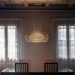 FOSCARINI-CABOCHE-PLUS-SOSPENSIONE-GRANDE-AMB-STILLUCE-STORE-BERGAMO