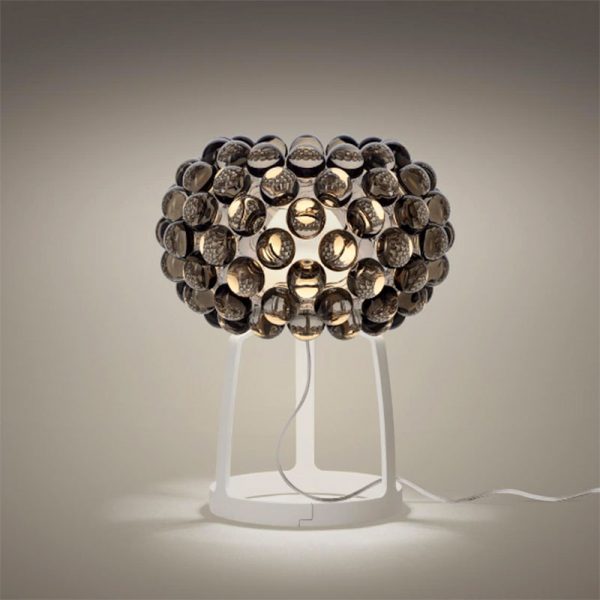 FOSCARINI-CABOCHE-TAVOLO-PLUS-GRIGIO-STILLUCE-STORE-BERGAMO