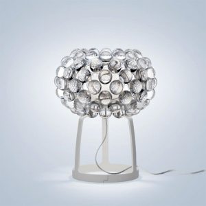 FOSCARINI-CABOCHE-TAVOLO-PLUS-TRASPARENTE-STILLUCE-STORE-BERGAMO