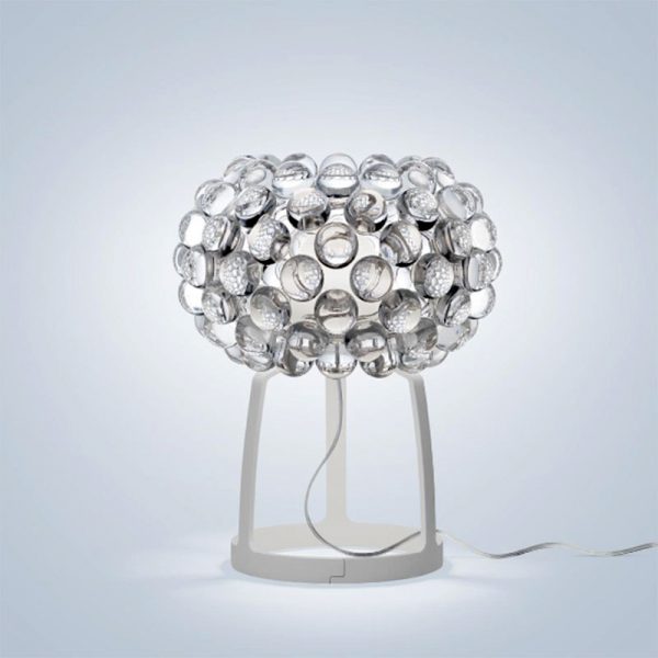 FOSCARINI-CABOCHE-TAVOLO-PLUS-TRASPARENTE-STILLUCE-STORE-BERGAMO