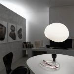 FOSCARINI-GREGG-STILLUCE-STORE-BERGAMO