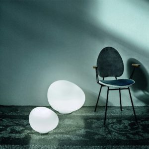 FOSCARINI-GREGG-TAVOLO-GRANDE-STILLUCE-STORE-BERGAMO