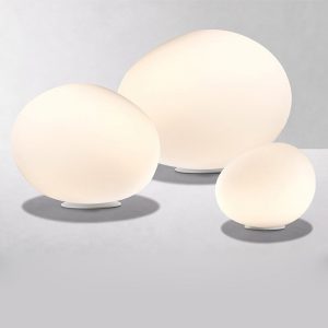 FOSCARINI-GREGG-TAVOLO-STILLUCE-STORE-BERGAMO