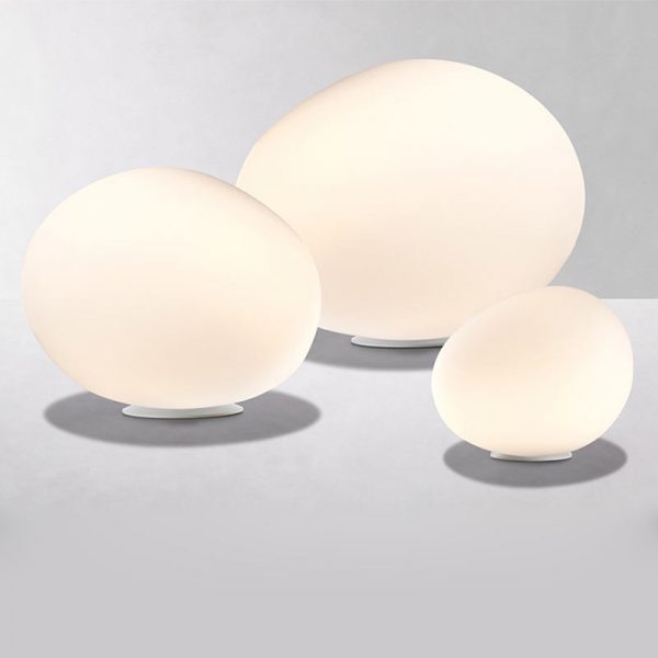 FOSCARINI-GREGG-TAVOLO-STILLUCE-STORE-BERGAMO