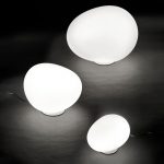 FOSCARINI-GREGG-TAVOLO-STILLUCE-STORE-BERGAMO