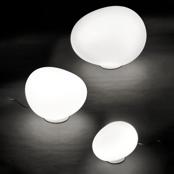 FOSCARINI-GREGG-TAVOLO-STILLUCE-STORE-BERGAMO