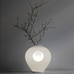 FOSCARINI-MADRE-LAMPADA-TAVOLO-1-STILLUCE-STORE-BERGAMO