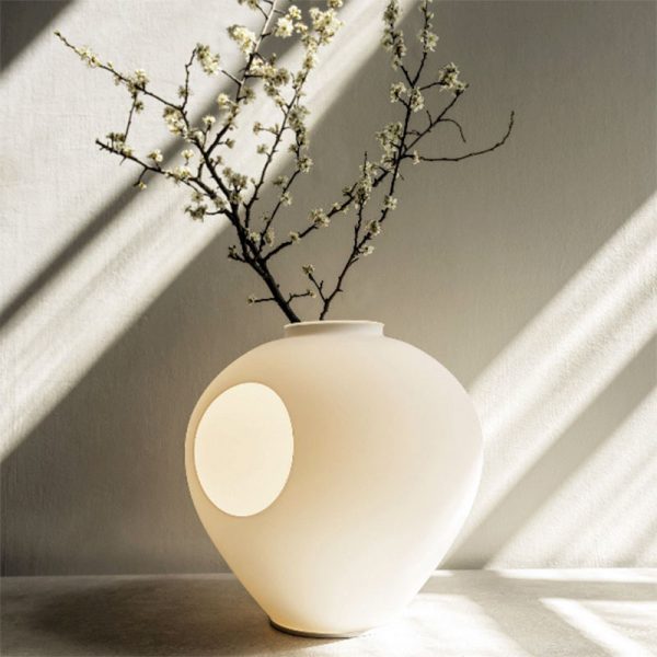 FOSCARINI-MADRE-LAMPADA-TAVOLO-2-STILLUCE-STORE-BERGAMO
