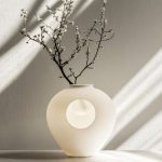 FOSCARINI-MADRE-LAMPADA-TAVOLO-3-STILLUCE-STORE-BERGAMO