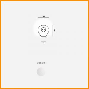 FOSCARINI-MADRE-LAMPADA-TAVOLO-STILLUCE-STORE_DIM-BERGAMO