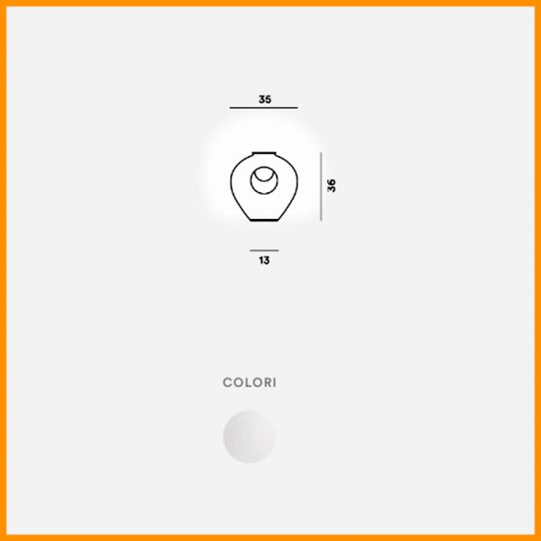 FOSCARINI-MADRE-LAMPADA-TAVOLO-STILLUCE-STORE_DIM-BERGAMO