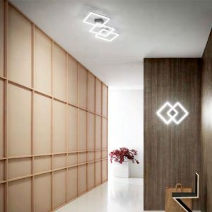 GEA-LUCE-AFRODITE-AMBIENTATA-STILLUCE-STORE-BERGAMO