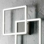 GEA-LUCE-AFRODITE-DETTAGLIO-STILLUCE-STORE-BERGAMO