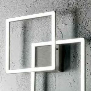 GEA-LUCE-AFRODITE-DETTAGLIO-STILLUCE-STORE-BERGAMO