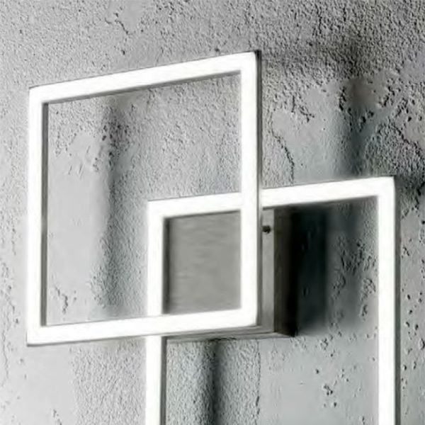 GEA-LUCE-AFRODITE-DETTAGLIO-STILLUCE-STORE-BERGAMO