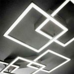 GEA-LUCE-AFRODITE-DETTAGLIO-TITANIO-STILLUCE-STORE-BERGAMO