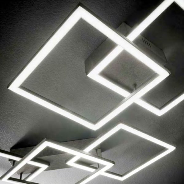 GEA-LUCE-AFRODITE-DETTAGLIO-TITANIO-STILLUCE-STORE-BERGAMO