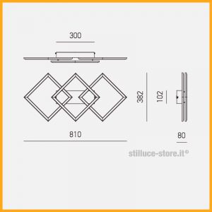 GEA-LUCE-AFRODITE-PLAFONIERA-MEDIA-STILLUCE-STORE_DIM-BERGAMO
