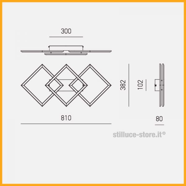 GEA-LUCE-AFRODITE-PLAFONIERA-MEDIA-STILLUCE-STORE_DIM-BERGAMO
