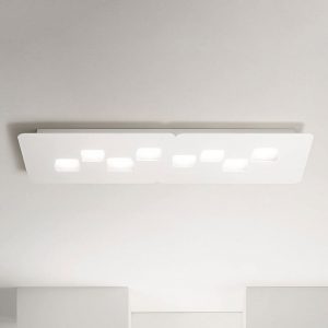 GEA-LUCE-BILBAO-PG-1-BIANCO-STILLUCE-STORE-BERGAMO