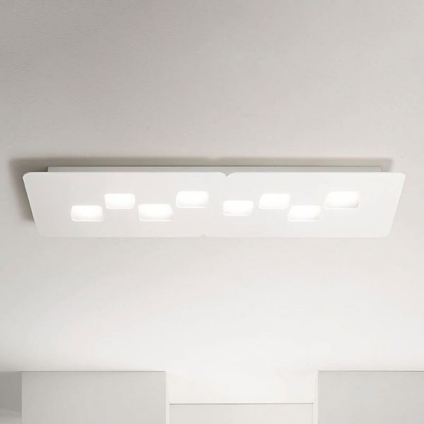 GEA-LUCE-BILBAO-PG-1-BIANCO-STILLUCE-STORE-BERGAMO