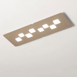 GEA-LUCE-BILBAO-PG-TORTORA-STILLUCE-STORE-BERGAMO