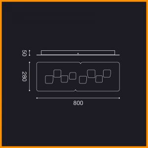 GEA-LUCE-BILBAO-PG_DIM-STILLUCE-STORE-BERGAMO