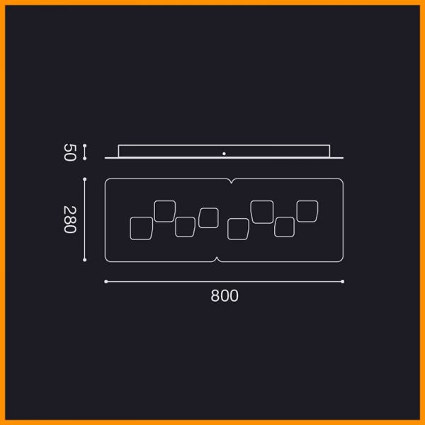 GEA-LUCE-BILBAO-PG_DIM-STILLUCE-STORE-BERGAMO