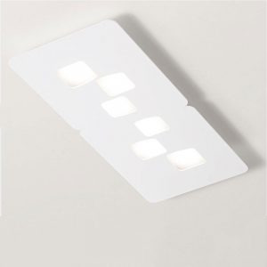 GEA-LUCE-BILBAO-PM-BIANCO-STILLUCE-STORE-BERGAMO