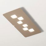 GEA-LUCE-BILBAO-PM-TORTORA-STILLUCE-STORE-BERGAMO