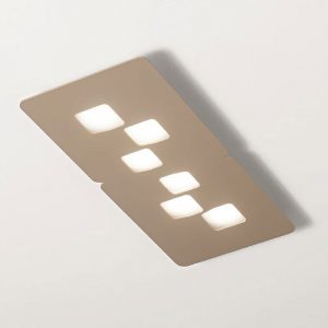 GEA-LUCE-BILBAO-PM-TORTORA-STILLUCE-STORE-BERGAMO