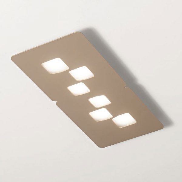 GEA-LUCE-BILBAO-PM-TORTORA-STILLUCE-STORE-BERGAMO