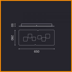 GEA-LUCE-BILBAO-PM_DIM-STILLUCE-STORE-BERGAMO