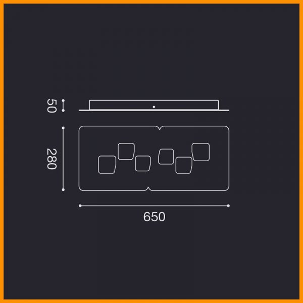 GEA-LUCE-BILBAO-PM_DIM-STILLUCE-STORE-BERGAMO