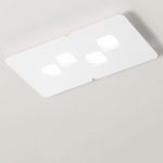 GEA-LUCE-BILBAO-PP-BIANCO-STILLUCE-STORE-BERGAMO