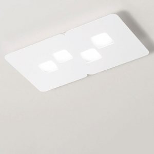 GEA-LUCE-BILBAO-PP-BIANCO-STILLUCE-STORE-BERGAMO