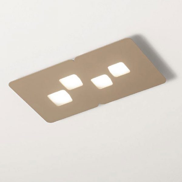 GEA-LUCE-BILBAO-PP-TORTORA-STILLUCE-STORE-BERGAMO