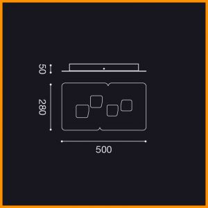 GEA-LUCE-BILBAO-PP_DIM-STILLUCE-STORE-BERGAMO